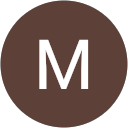 Mark Charles profile picture