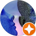 HEAR4U International (Christopher Schweitzer) profile picture
