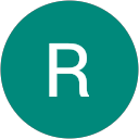 Robert constable profile picture