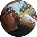 Teague Bohlen profile picture